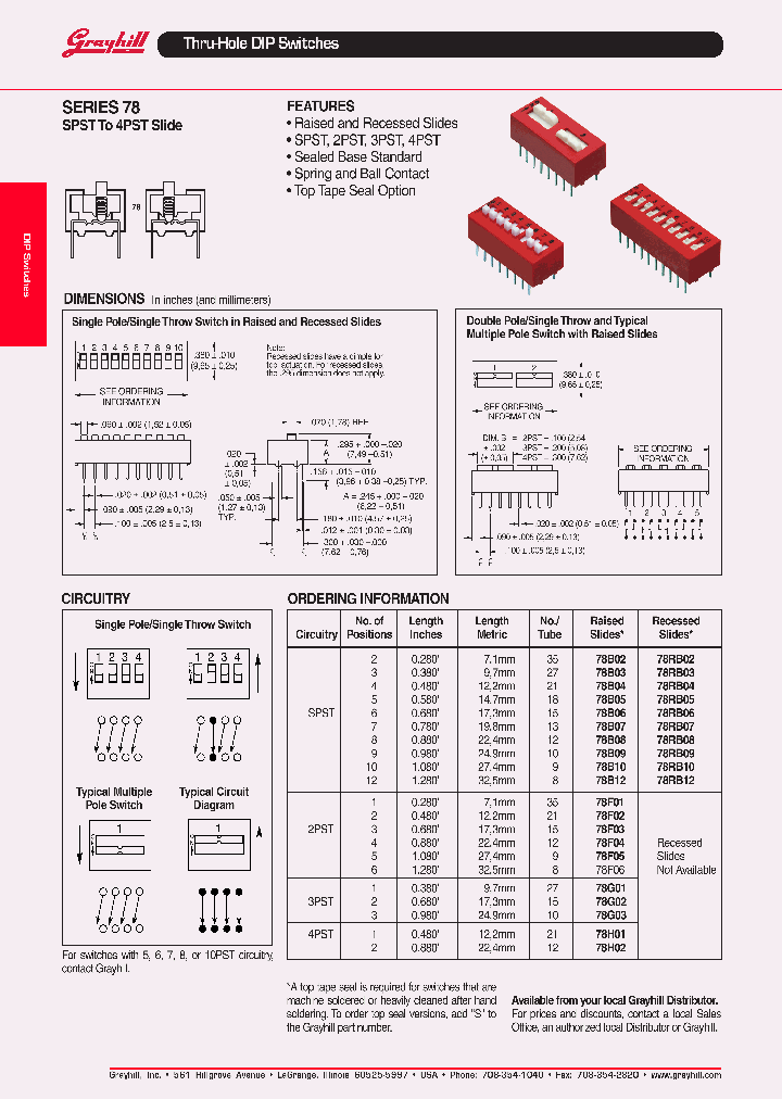 78RB08T_4287457.PDF Datasheet