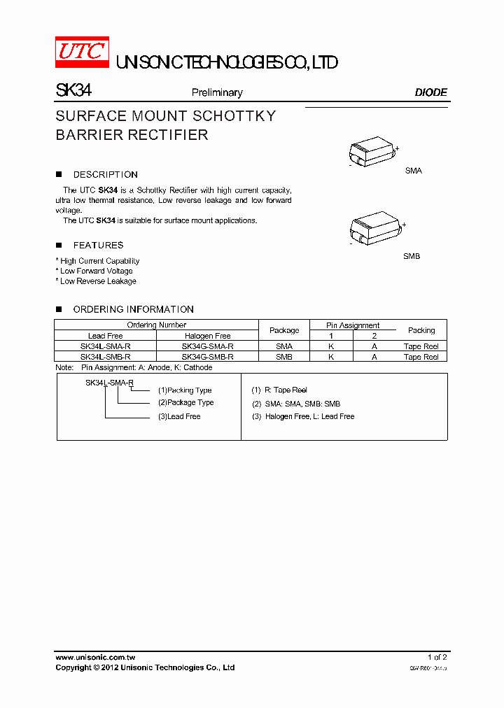 SK34_4288649.PDF Datasheet