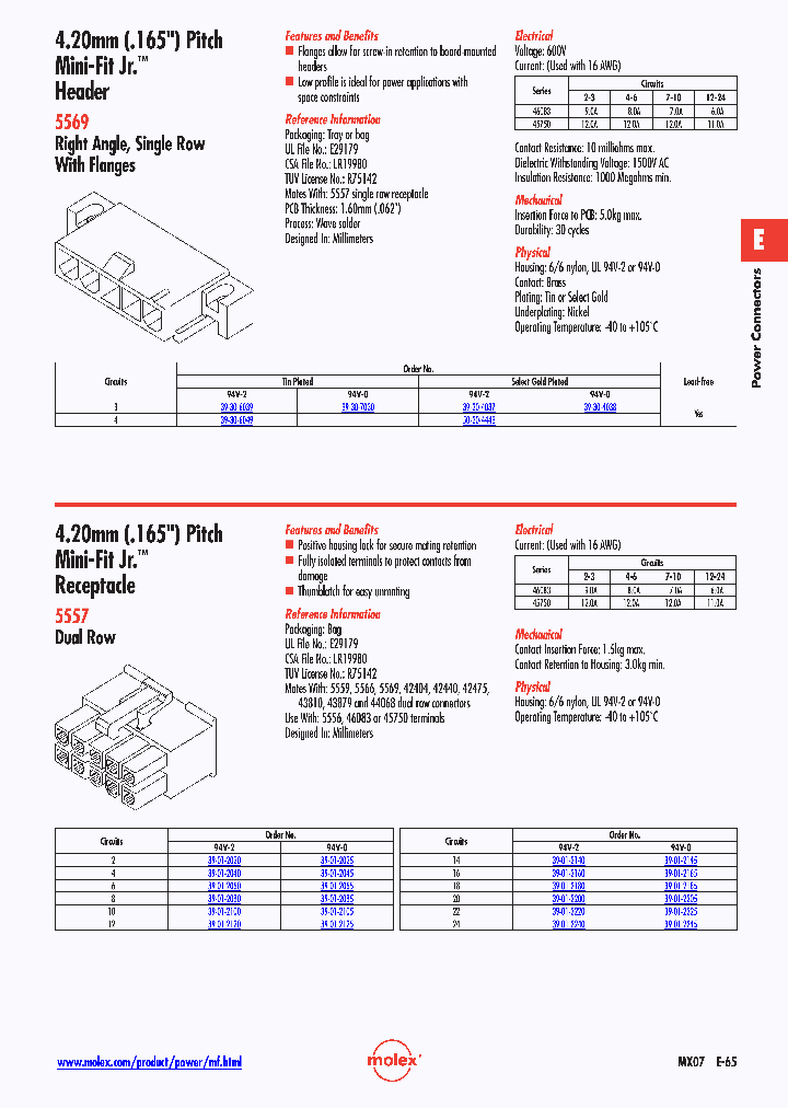 39-30-6049_4289815.PDF Datasheet