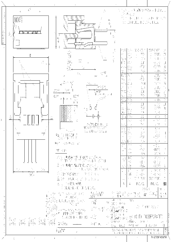 39-51-3094_4290157.PDF Datasheet