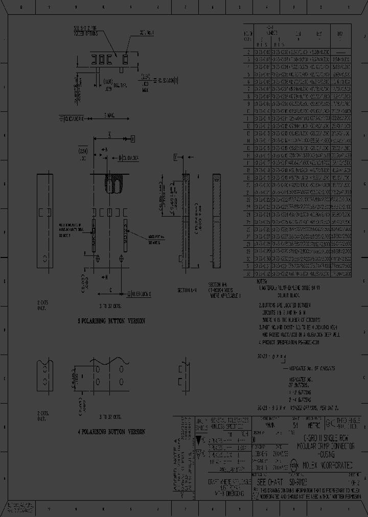 90123-0124_4292962.PDF Datasheet