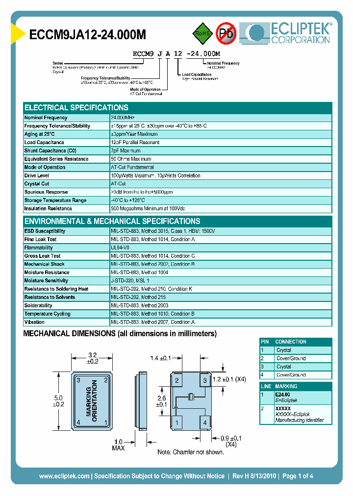 ECCM9JA12-24000M_4293419.PDF Datasheet