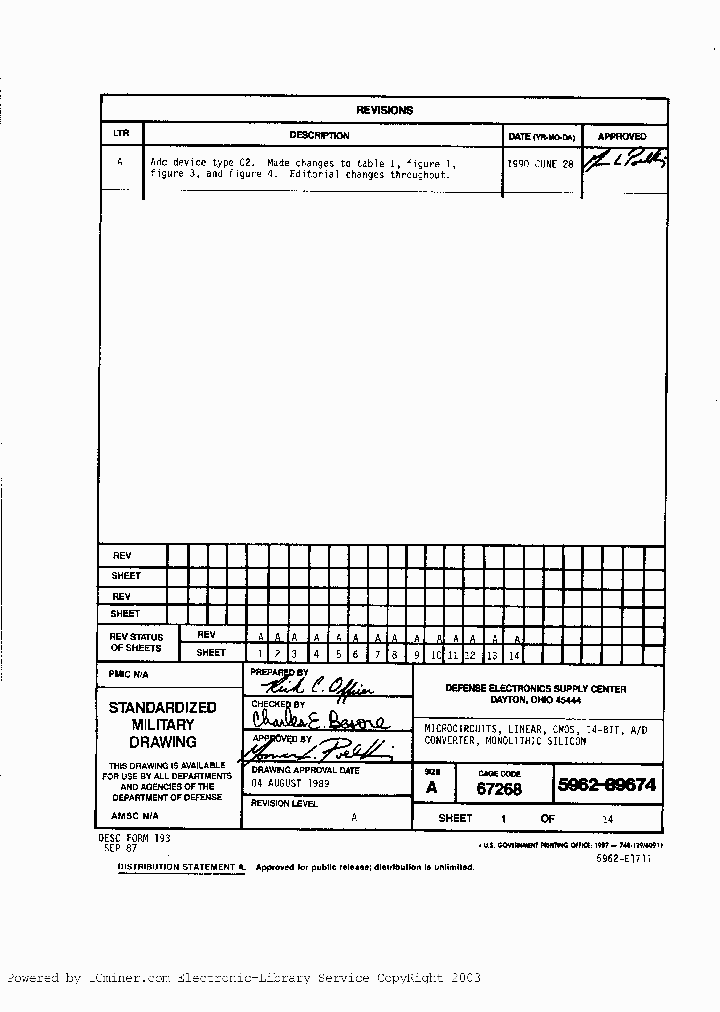 5962-8967402QX_4295232.PDF Datasheet