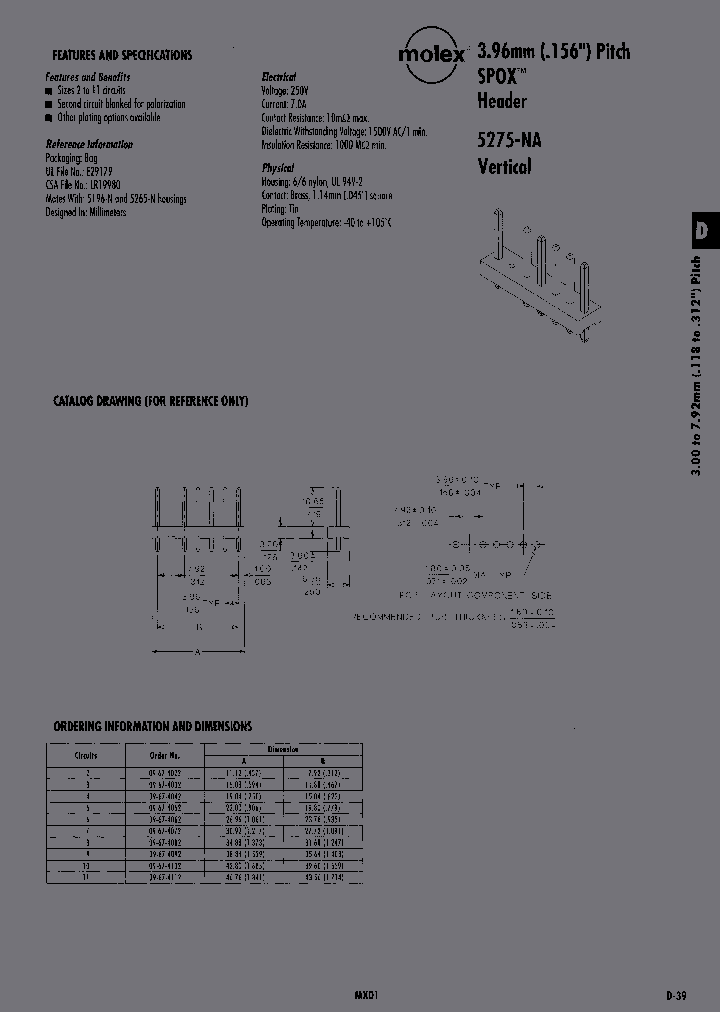 09-67-4062_4298123.PDF Datasheet