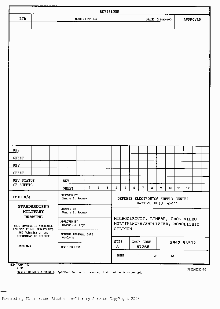 5962-9451202M2X_4299488.PDF Datasheet