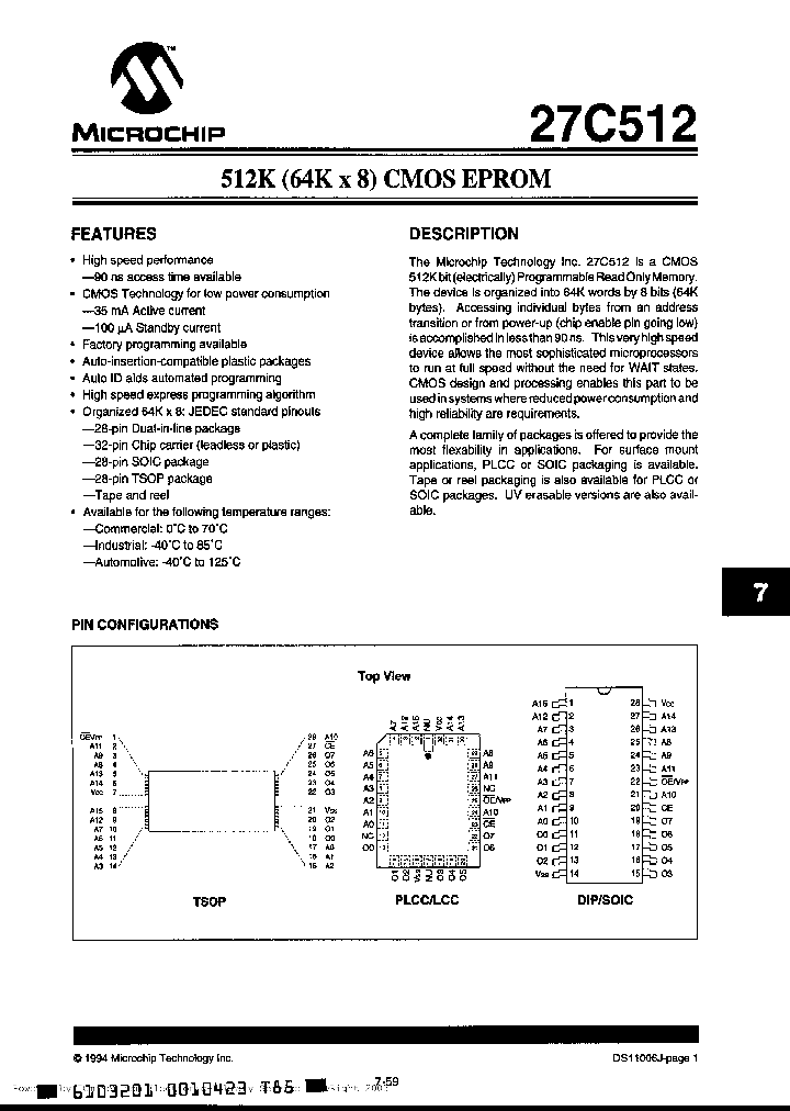 27C512-90ISO_4305178.PDF Datasheet