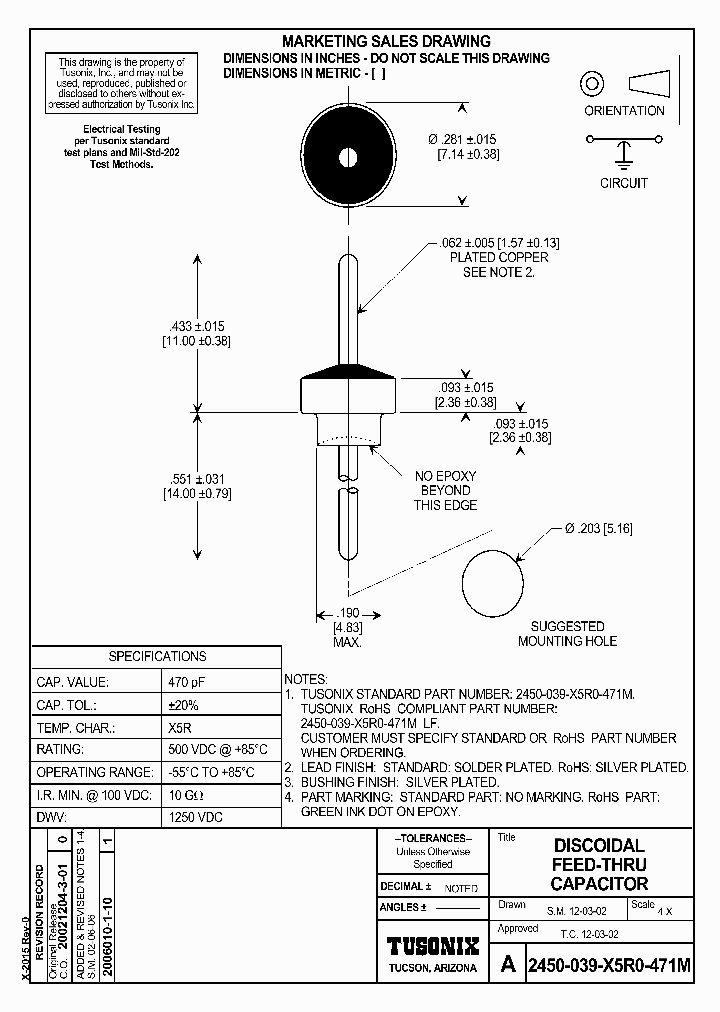 2450-039-X5R0-471M_4306325.PDF Datasheet