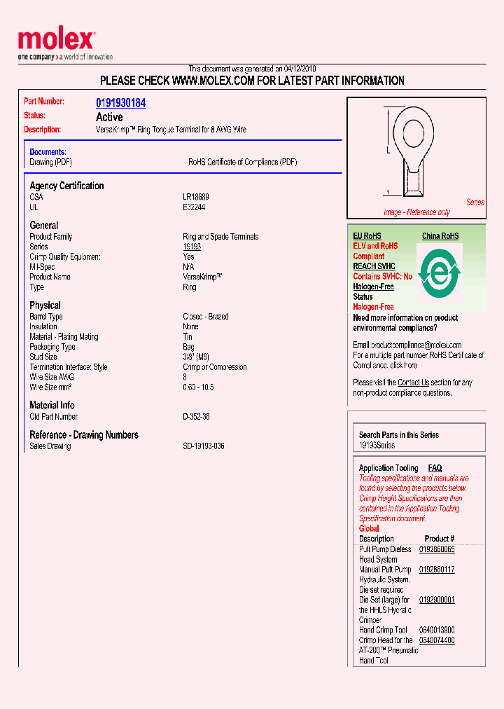 SD-19193-036_4318830.PDF Datasheet