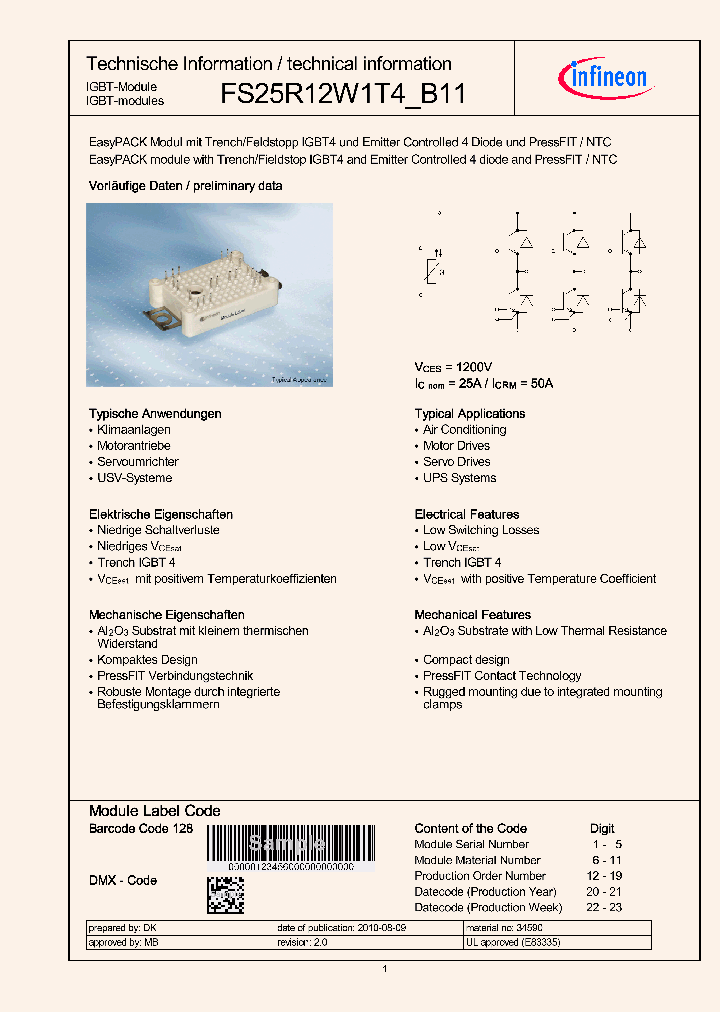 FS25R12W1T4B11_4344998.PDF Datasheet