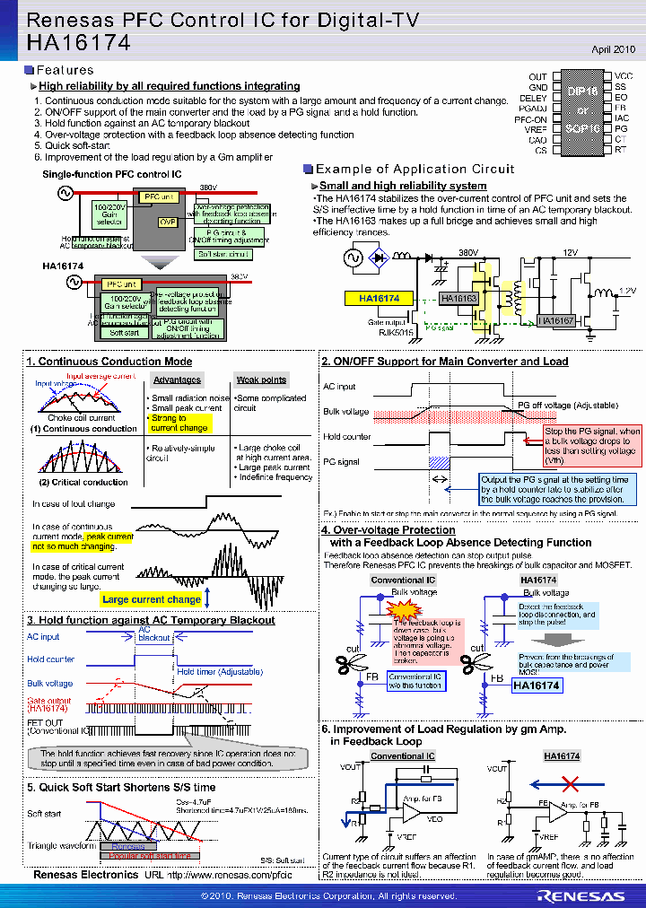 HA16174_4345281.PDF Datasheet