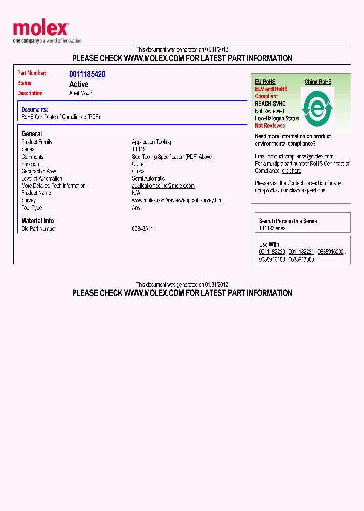 60843A111_4348140.PDF Datasheet