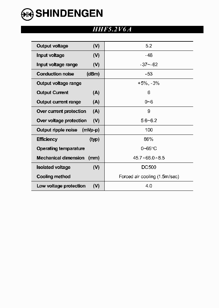 HHF52V6A_4353671.PDF Datasheet