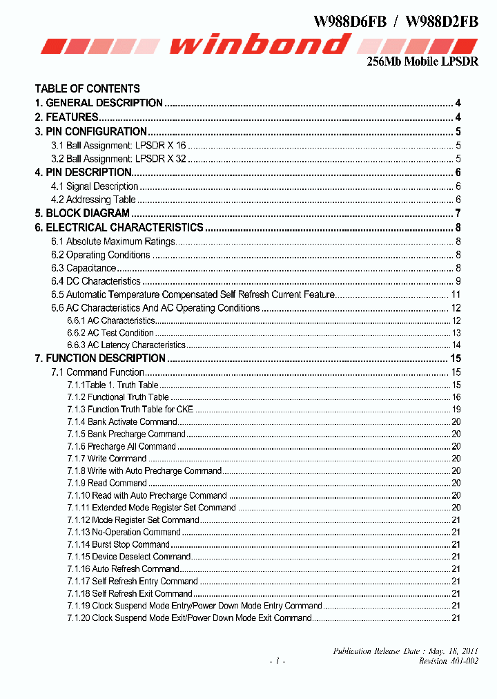 W988D2FBJX6E_4358909.PDF Datasheet