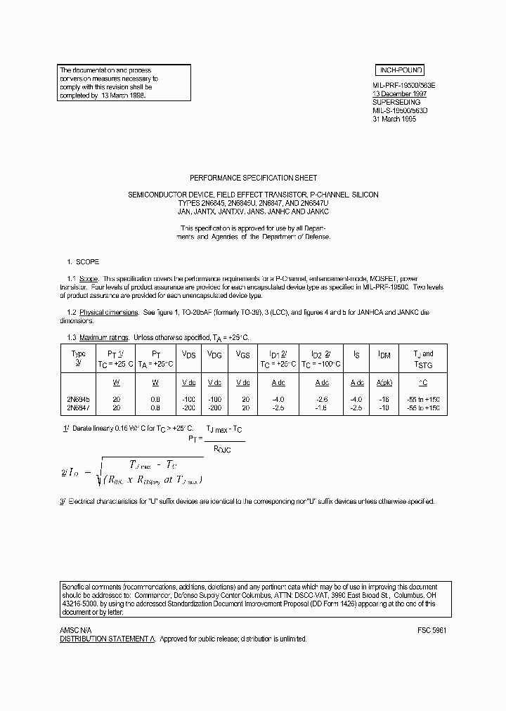 JANHCA2N6847_4362854.PDF Datasheet