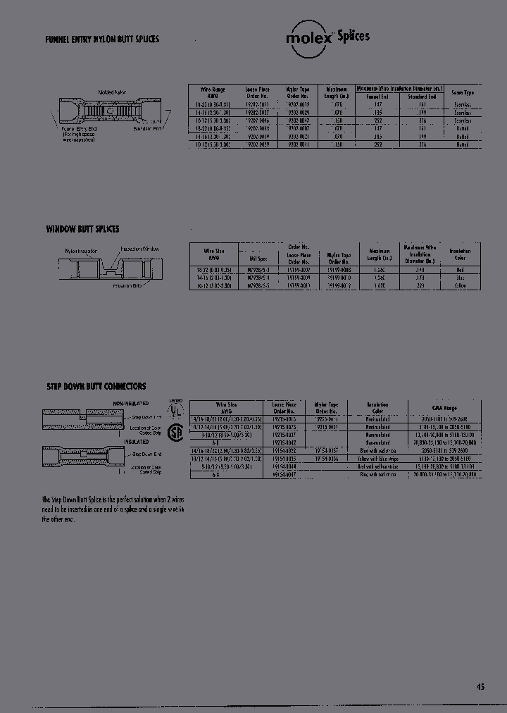 19154-0036_4364704.PDF Datasheet