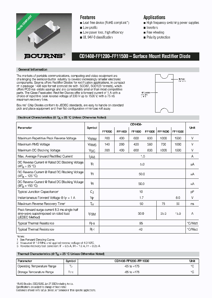 CD1408-FF11000_4367933.PDF Datasheet