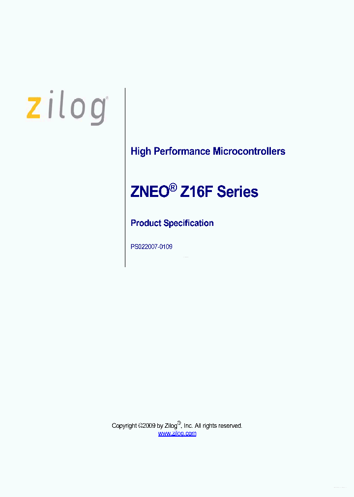 Z16F_4369503.PDF Datasheet