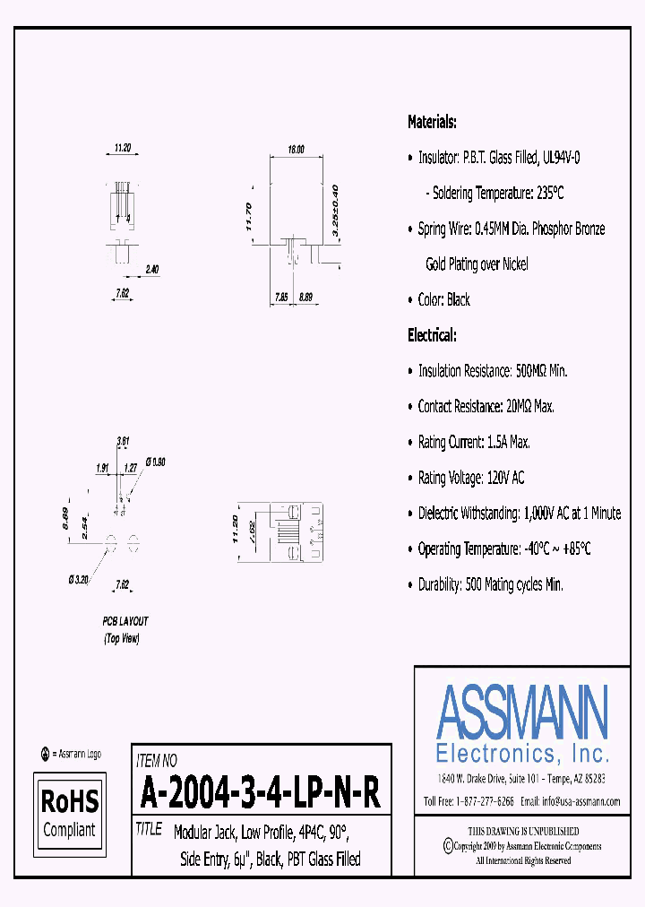 AE10381_4369547.PDF Datasheet