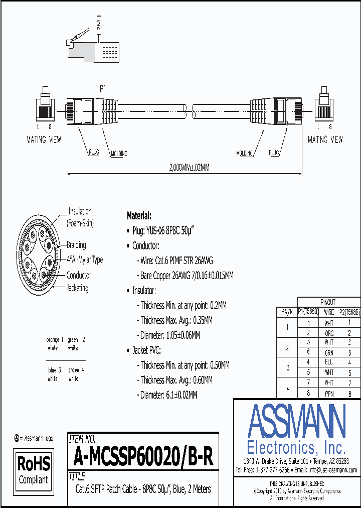 A-MCSSP60020-B-R_4370702.PDF Datasheet