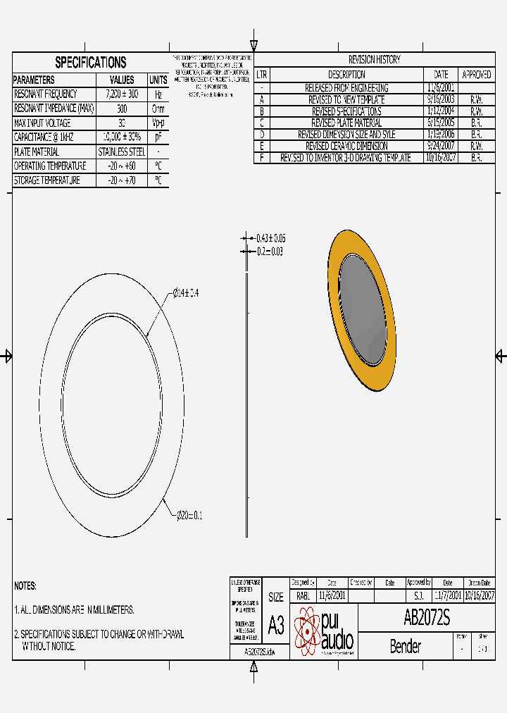 AB2072S_4370044.PDF Datasheet