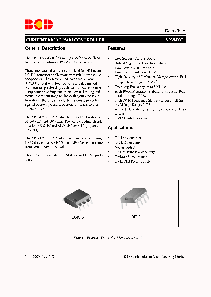 AP3845CMTR-E1_4376786.PDF Datasheet