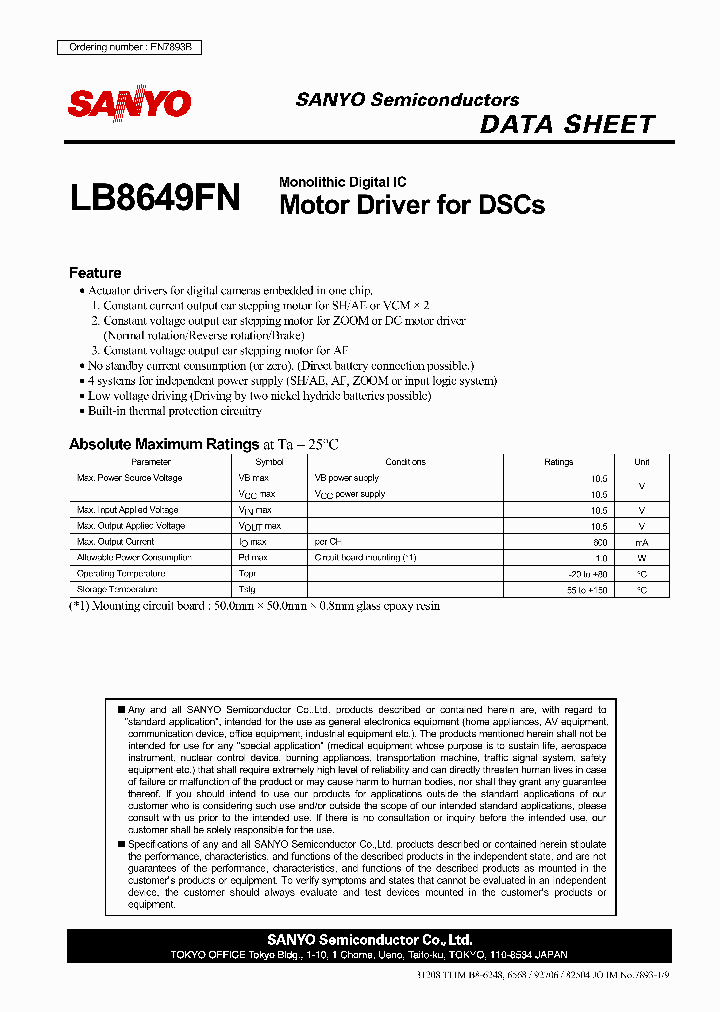 LB8649FN08_4377459.PDF Datasheet