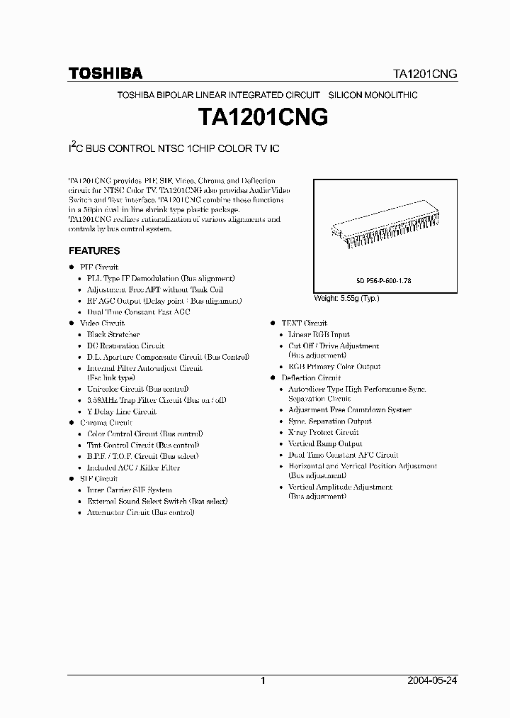 TA1201CNG_4378634.PDF Datasheet