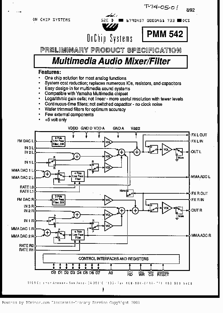 PPM542L_4382545.PDF Datasheet