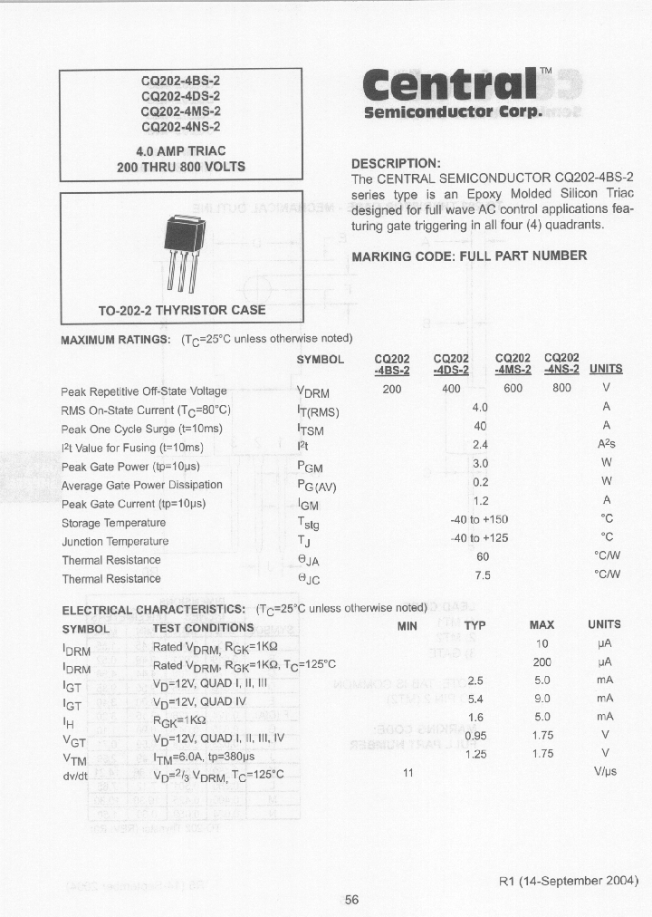 CQ202-4BS-2_4383492.PDF Datasheet