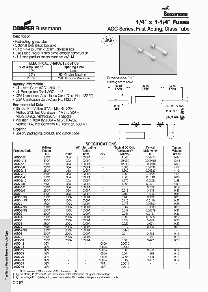 BKAGC-34-R_4402783.PDF Datasheet