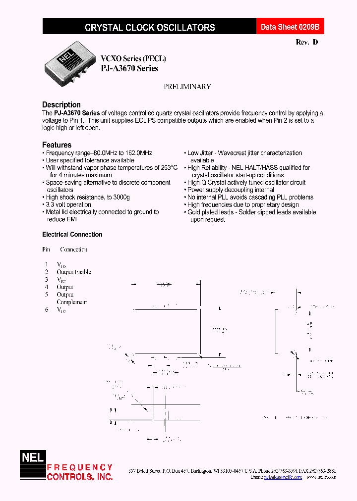 PJ-A3670SERIES_4410790.PDF Datasheet