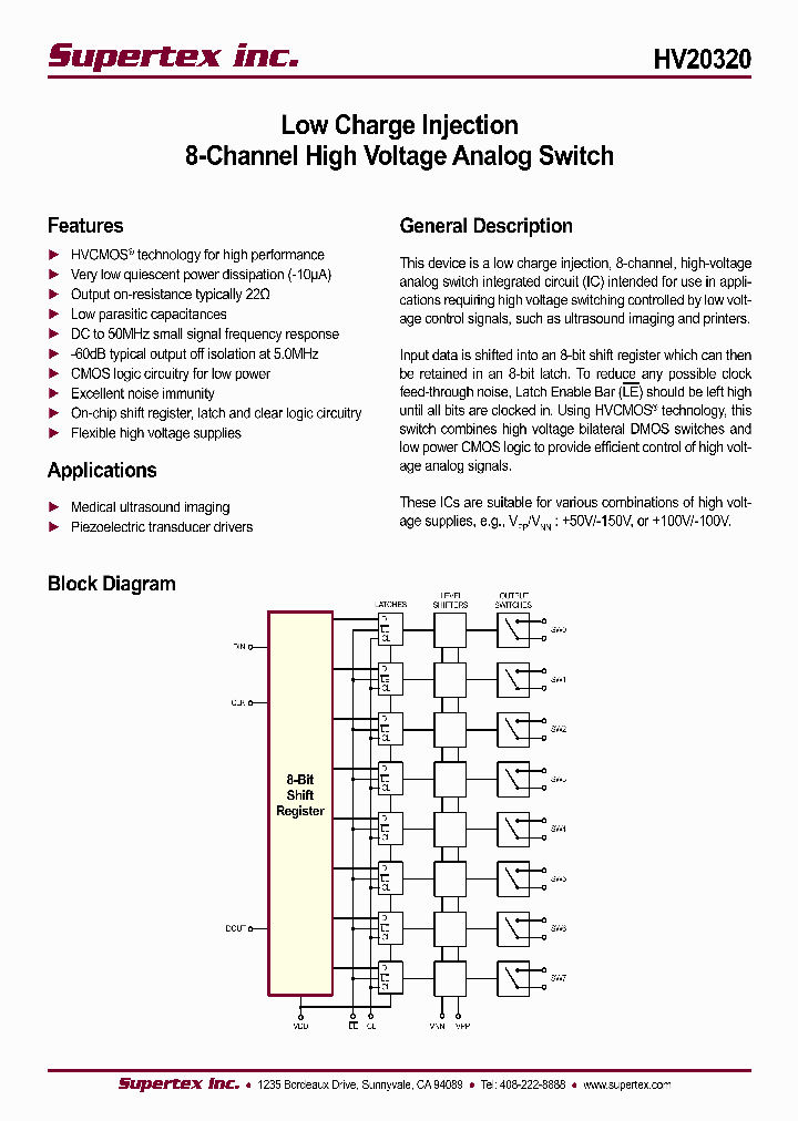 HV20320PJ-G_4411755.PDF Datasheet