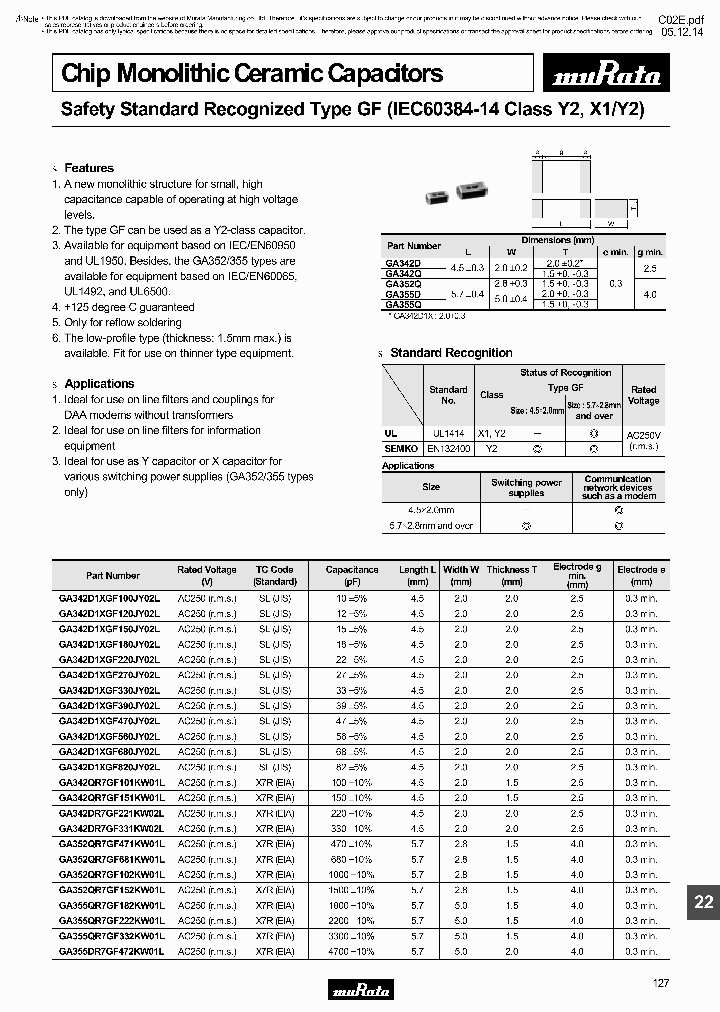 GA342D1XGF330JY02L_4411816.PDF Datasheet