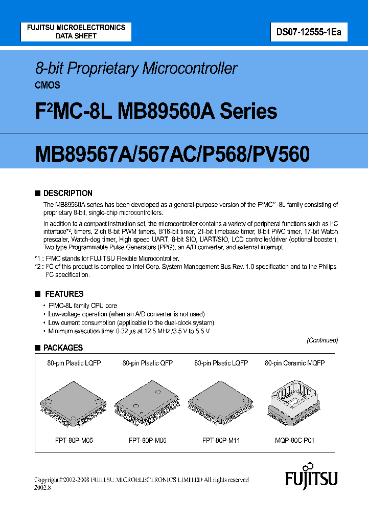 MB89PV560CF-102_4414189.PDF Datasheet