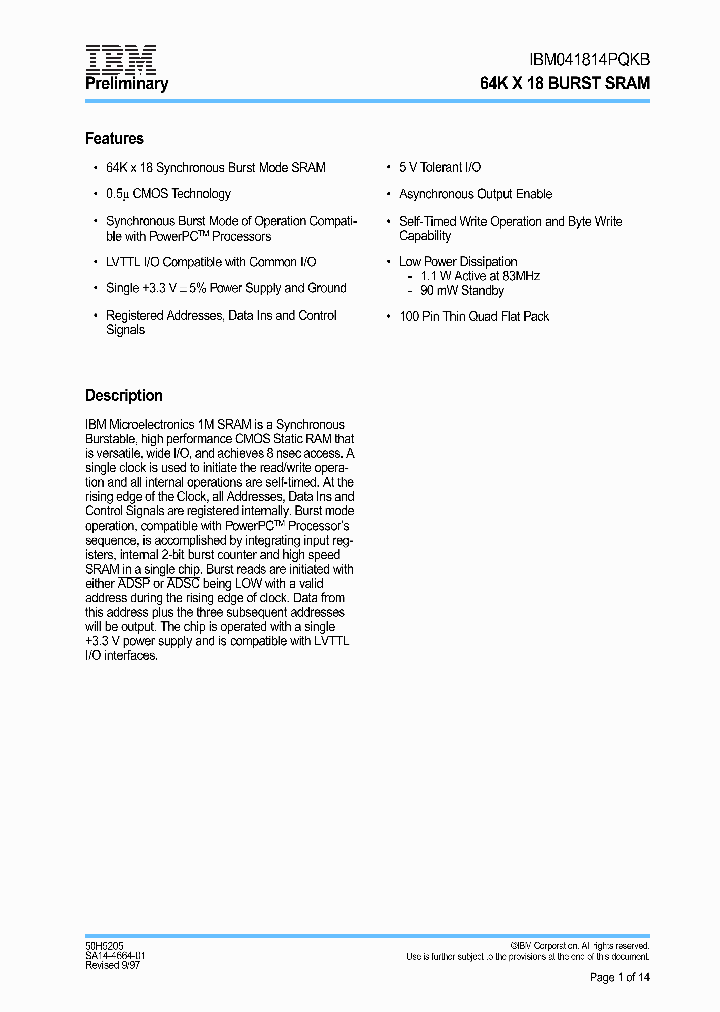 IBM041814PQKB_4425719.PDF Datasheet