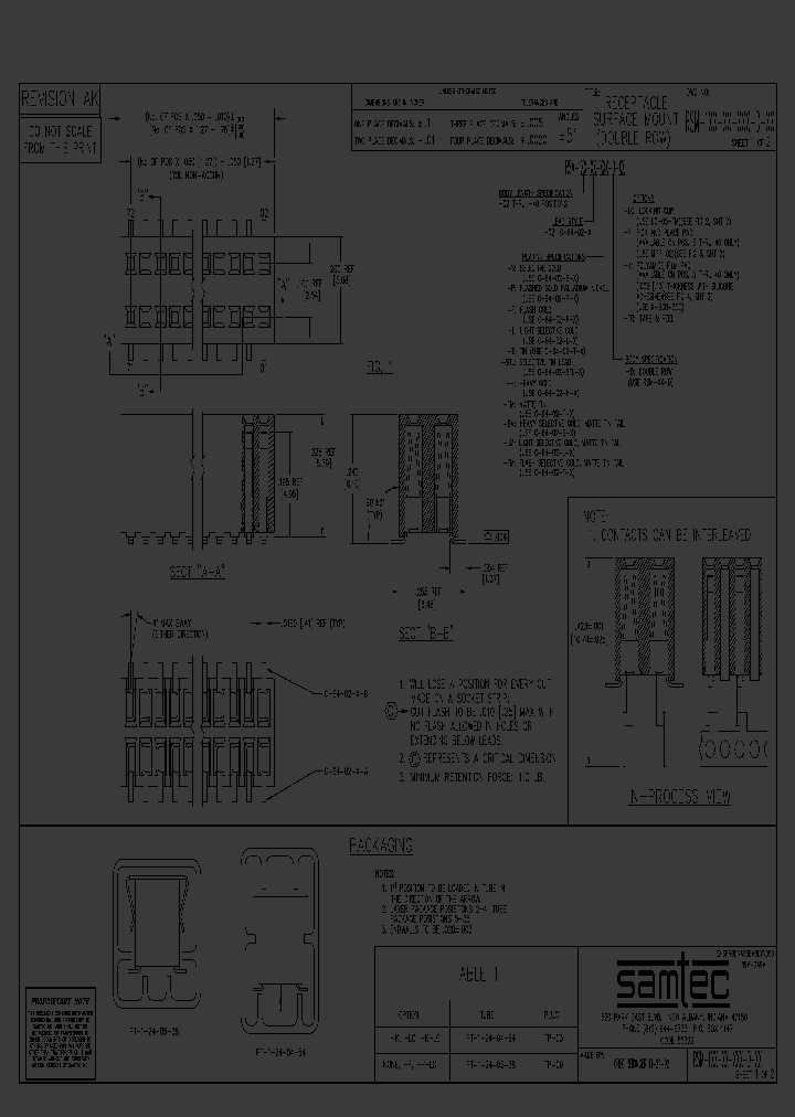 RSM-105-02-T-D-K_4428481.PDF Datasheet