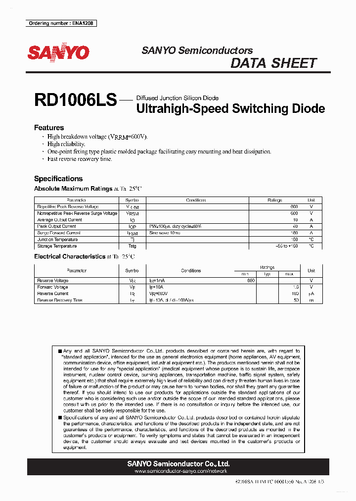 RD1006LS_4434953.PDF Datasheet