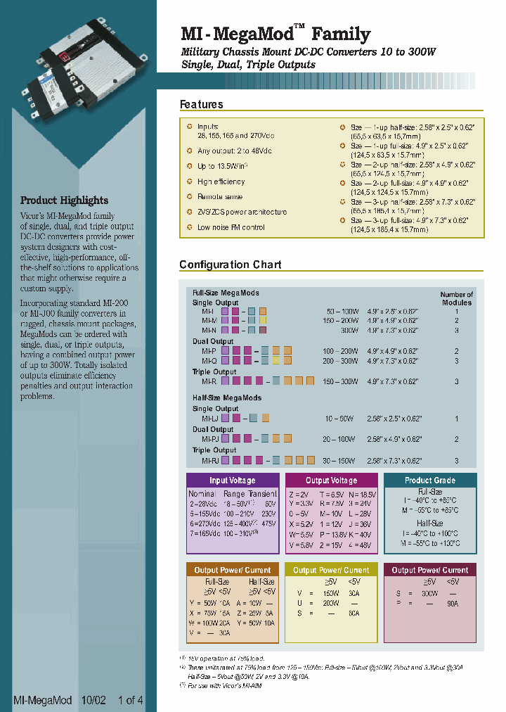 MI-P5R0-IYX_4439686.PDF Datasheet