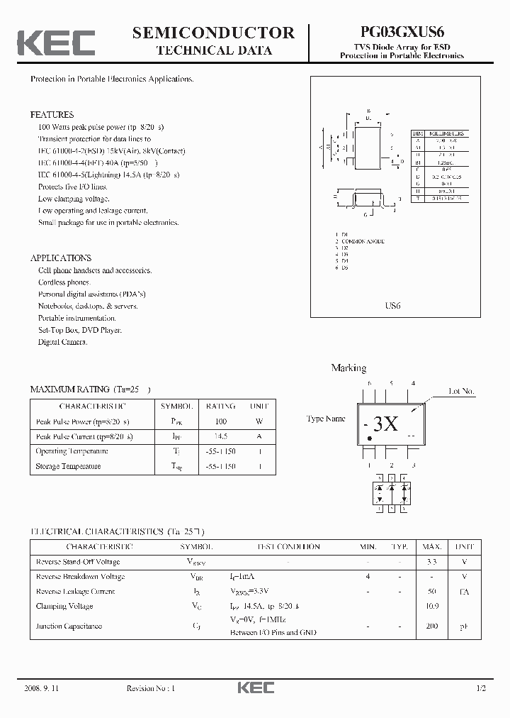 PG03GXUS6_4446679.PDF Datasheet