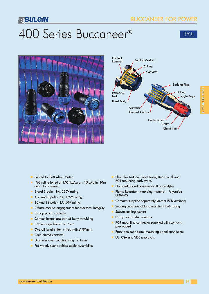 PX041002P3035_4450570.PDF Datasheet