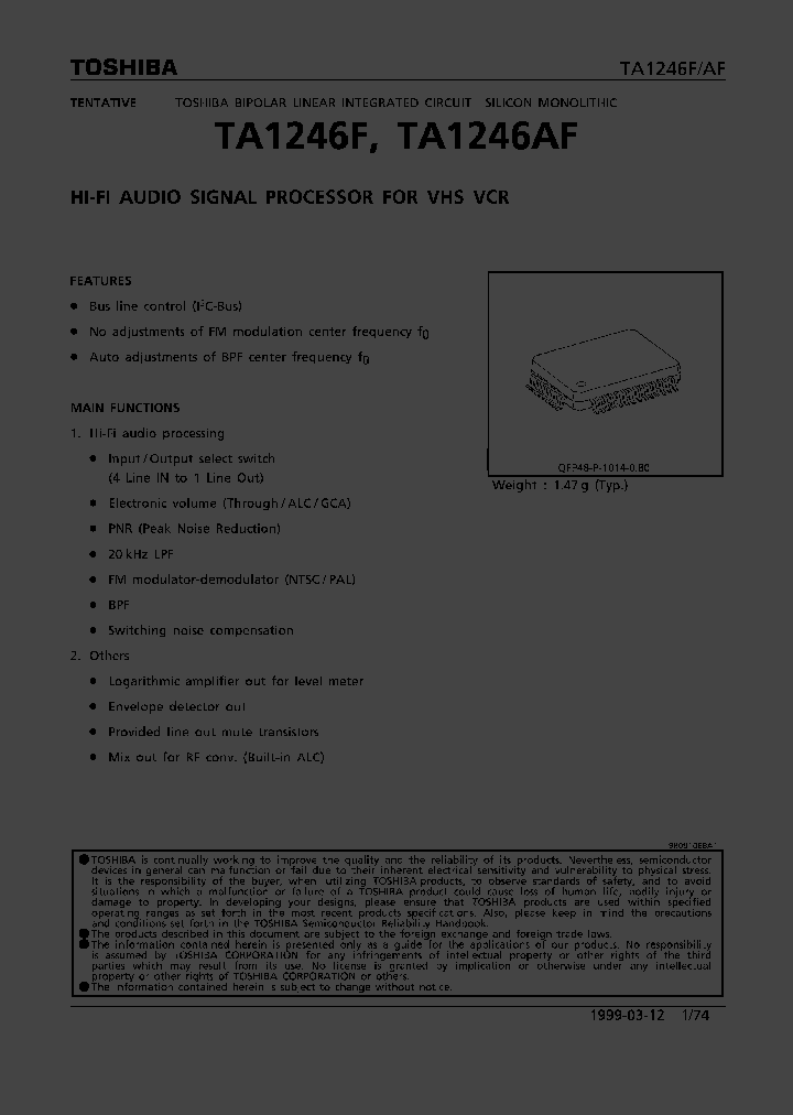 TA1246F_4452113.PDF Datasheet