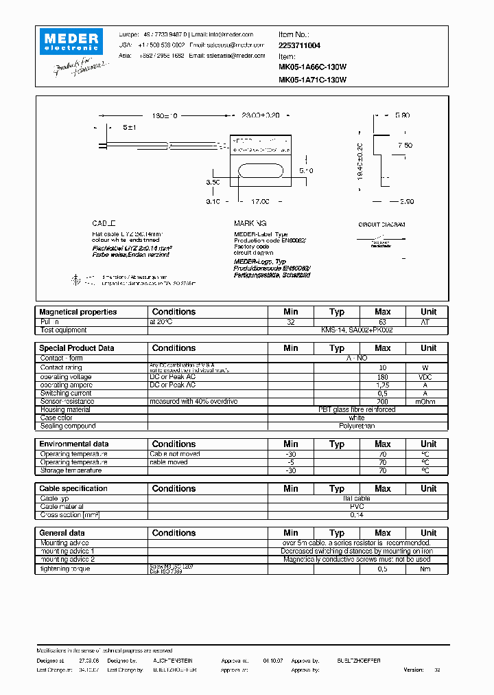 MK05-1A66C-130W_4453922.PDF Datasheet