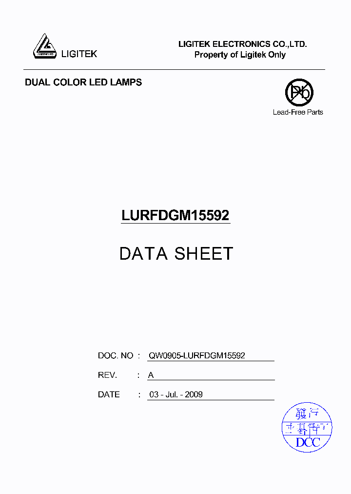 LURFDGM15592_4454377.PDF Datasheet