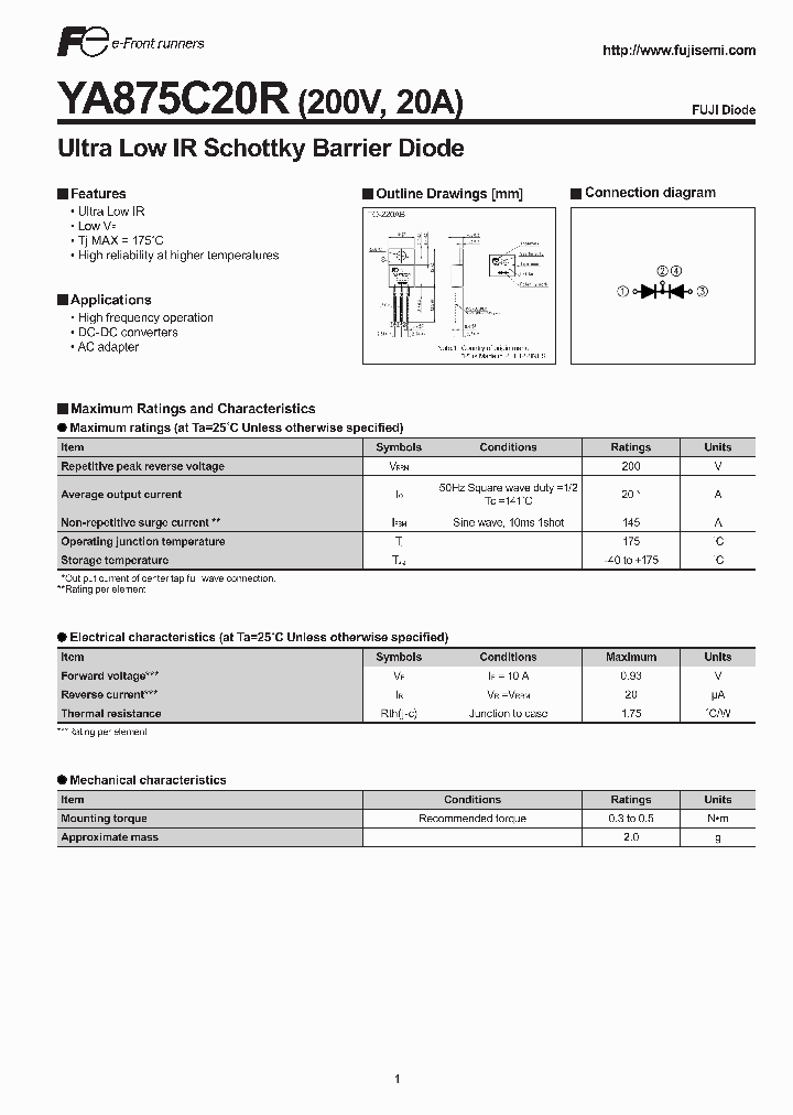 YA875C20R_4462125.PDF Datasheet