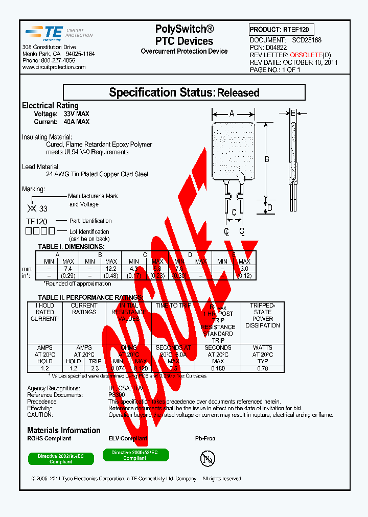 D04822-000_4462626.PDF Datasheet