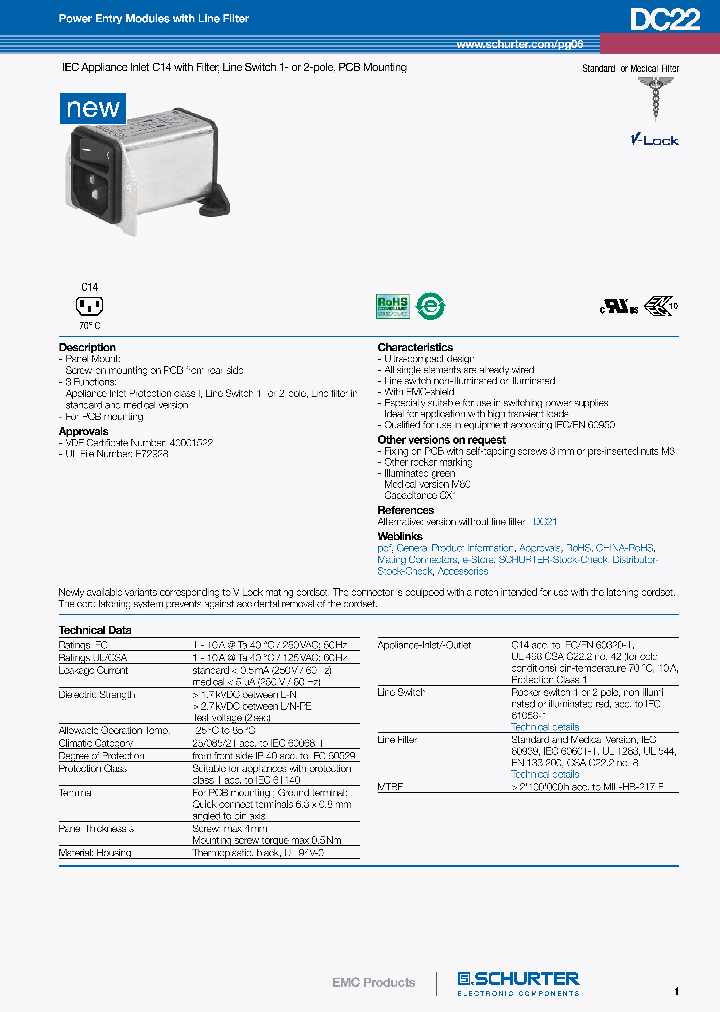 DC222111111_4466726.PDF Datasheet