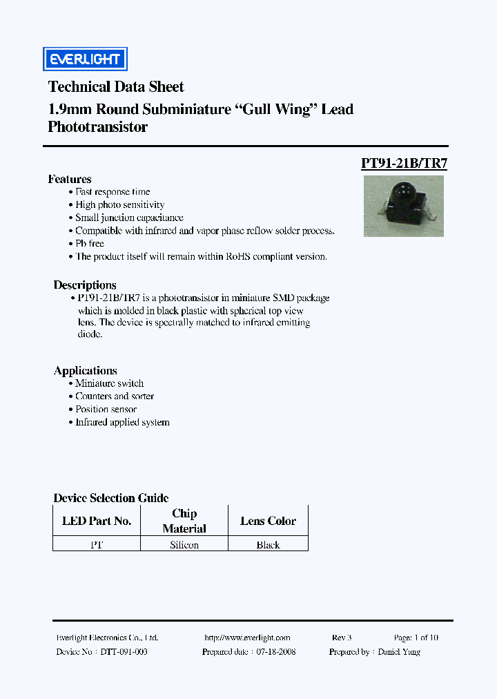 PT91-21B-TR7_4469308.PDF Datasheet
