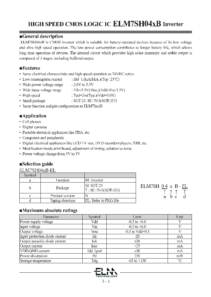 ELM7SH04TB-EL_4469920.PDF Datasheet