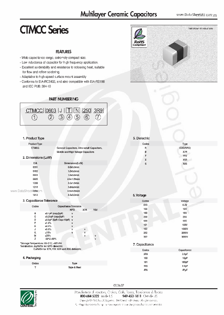 CTMCC_4475316.PDF Datasheet