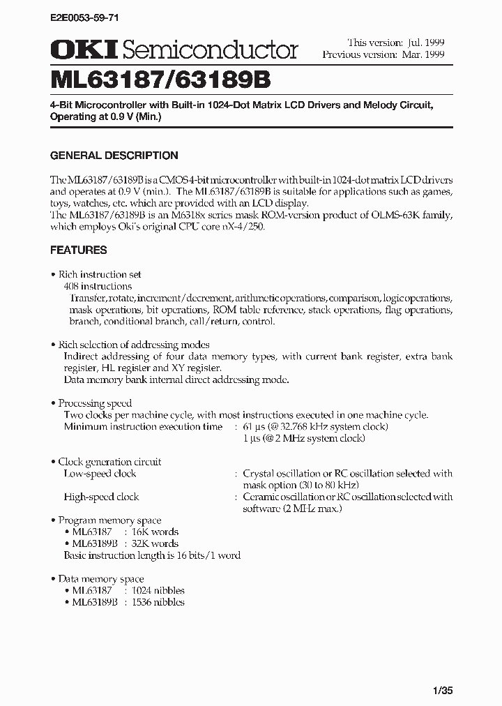 ML63187_4478326.PDF Datasheet
